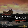 Der Ruf des Dämon 1
